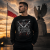 Bluza ZAWISZA CZARNY
